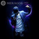 ���� �������, ����� - ��������� 18 ������� 2024 � ������ ���� ����������