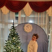 ������, 60 ���, ���������