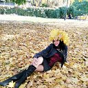 ���� ���������, �����������, 42 ���� - ��������� 17 ������� 2026