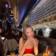 Полина, , Санкт-Петербург Полина, , Санкт-Петербург