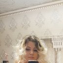 ���� ��������, ��������, 44 ���� - ��������� 6 ������ 2026