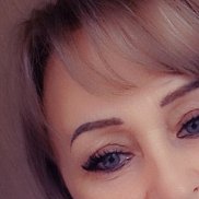 Татьяна, , Барнаул Татьяна, , Барнаул