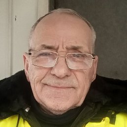 Alexey Frolov, ������, 74 ����