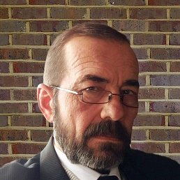 ��������, ������, 62 ����