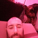 ���� ����, �������������-����������, 36 ��� - ��������� 2 ������� 2026 � ������ ���� ����������