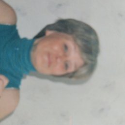, 63, 