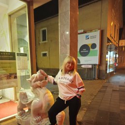 , 59, 