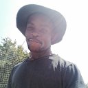 ���� Smangaliso Tlabela, ������������, 25 ��� - ��������� 23 ������ 2026 � ������ ���� ����������