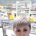 ���� �����, ��������, 52 ���� - ��������� 8 ������ 2026