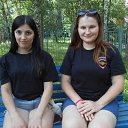 ���� ��������, �������������, 24 ���� - ��������� 6 ������� 2025 � ������ ���� ����������