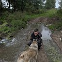 ���� Serega, ������, 33 ���� - ��������� 17 ������ 2026 � ������ ���� ����������