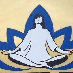 �������, �����, 48 ���