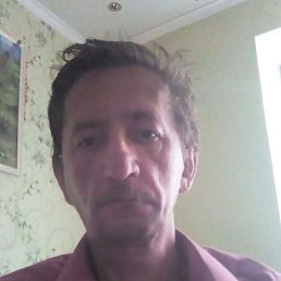 �����, ����������, 49 ���