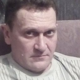 ������, ������, 52 ����