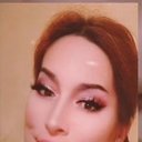 ���� �������, ��������, 33 ���� - ��������� 11 ������� 2026 � ������ ���� ����������