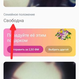 ���� ���, ����, 28 ��� - ��������� 29 ������ 2025