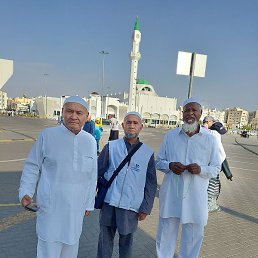 Osman, �����, 64 ����