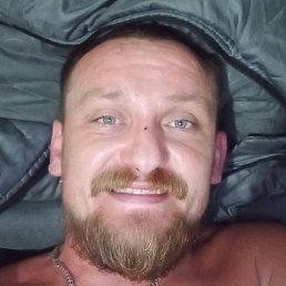 �������� �������, �����������, 36 ���