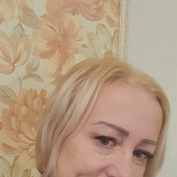 ���� �������, ����������� - ��������� 22 ������ 2023