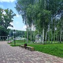 ���� Dima, �������, 58 ��� - ��������� 30 ������ 2026 � ������ ������ ��������