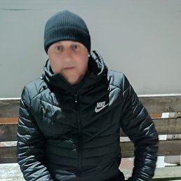 ���� ����������, ������, 55 ��� - ��������� 15 ���� 2025