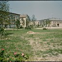 ���� ����, ������, 33 ���� - ��������� 27 ��� 2025 � ������ ���� ����������