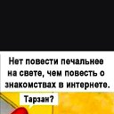 ���� ����, �����, 64 ���� - ��������� 29 ������ 2026 � ������ ���� ����������