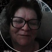 Роза, 59 лет, Самара Роза, 59 лет, Самара