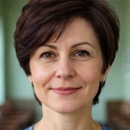 ������, ������, 52 ����