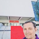 ���� ������ �����, �����, 57 ��� - ��������� 12 ���� 2025 � ������ ������ � �������