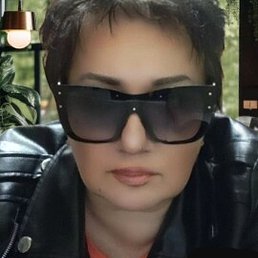 �, ��������