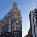 ���� ��������, �������, 30 ��� - ��������� 18 ������ 2025