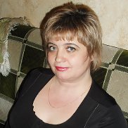 ��������, , �������