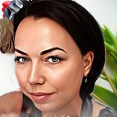 ���� ��������, ������ - ��������� 5 ������� 2025 � ������ ������ ��������