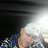 ���� Andrey, ������������, 44 ���� - ��������� 30 ������� 2024