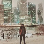 Ali, 29 ���, �������