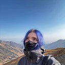 ���� �����, ������, 21 ��� - ��������� 31 ����� 2026 � ������ ���� ����������