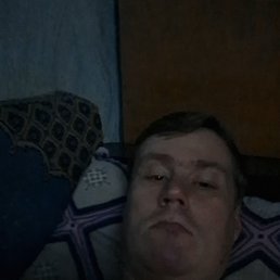 , 38, 