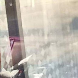 ����, ������, 37 ���