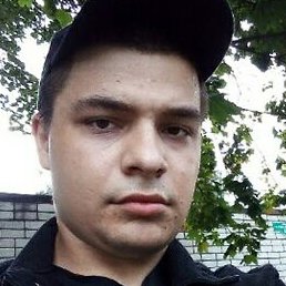 �������, �����, 26 ���