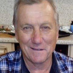 ����, ���������, 57 ���