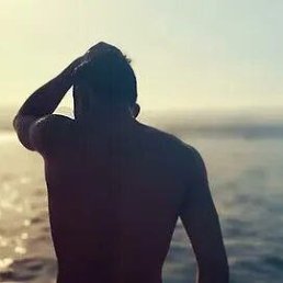 ���� �����, ������������, 33 ���� - ��������� 5 ������� 2025