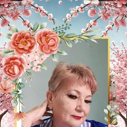 , 61, 