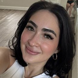 ������, ������-��-����, 19 ���