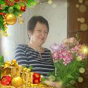 ���� �����, �������, 70 ��� - ��������� 31 ������� 2023 � ������ ���� ����������