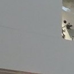 �������, �����������, 67 ���