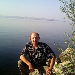 , 52, 