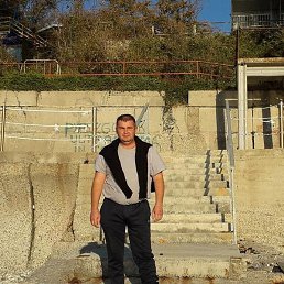 ������, ���������, 46 ���