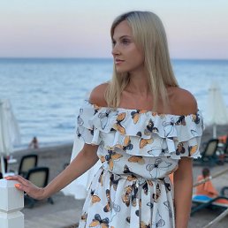 ���� ��������, ������, 42 ���� - ��������� 8 ������� 2025