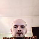  , , 39  -  11  2023
